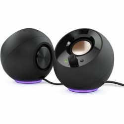 CREATIVE PEBBLE SE BK 51MF1725AA000