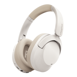 CREATIVE ZEN HYBRID BK V2 51EF1140AA001