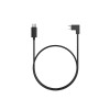 Bambu Lab BAM-CAB001-N Bambu USB-C Cable - X1,X1C,X1E