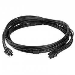 Bambu Lab BAM-CAB003 Bambu Bus Cable - 6pin - P1P,P1S,X1C,X1