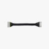 Bambu Lab BAM-CAB007 Display Connector Cable - P1P,P1S