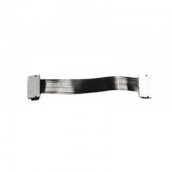 Bambu Lab BAM-CAB009 TH Board FPC Cable - P1PP1SX1E