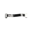 Bambu Lab BAM-CAB009 TH Board FPC Cable - P1PP1SX1E