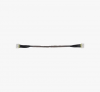 Bambu Lab BAM-CAB013 LOGO LED cable - X1,X1C,X1E