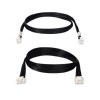 Bambu Lab BAM-CAB015 MC AP cable pack (2-in-1)