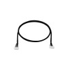 Bambu Lab BAM-CAB016 Heat Bed Signal Cable - X1,X1C,P1P,P1S,