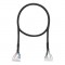 bambu-lab-bam-cab040-printer-cable-pack-7-in-1-29601