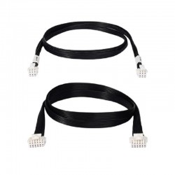 Bambu Lab BAM-CAB041 MC AP Cable Pack (2-in-1)