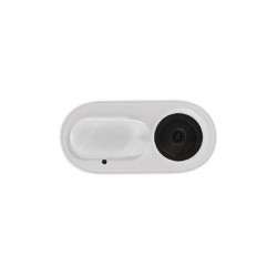Bambu Lab BAM-CAM004 Live View Camera - A1