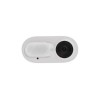 Bambu Lab BAM-CAM004 Live View Camera - A1