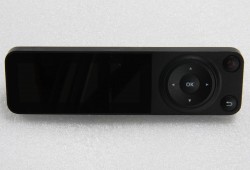 Bambu Lab BAM-DIS002 Screen - P1P,P1S