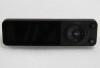 Bambu Lab BAM-DIS002 Screen - P1P,P1S