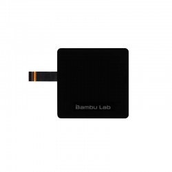 Bambu Lab BAM-DIS003 Touch Screen - A1 mini
