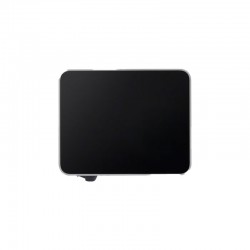 Bambu Lab BAM-DIS005 Touch Screen - A1