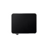 Bambu Lab BAM-DIS005 Touch Screen - A1
