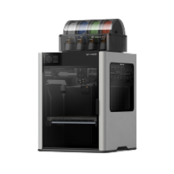 Bambu Lab BAM-DIS007 Touchscreen - H2D,H2D Pro,H2S