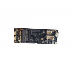 Bambu Lab BAM-DLB001 AP Board - X1E