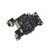 Bambu Lab BAM-DLB005 TH Board - X1E
