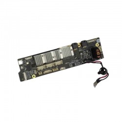 Bambu Lab BAM-DLB006-V2 Mainboard - A1
