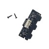 Bambu Lab BAM-DLB011 AMS Connector Board - P1P,X1,X1C,P1S