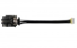 Bambu Lab BAM-DLB013 Extruder Filament Sensor - X1,X1C