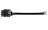 Bambu Lab BAM-DLB013 Extruder Filament Sensor - X1,X1C