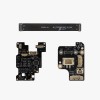 Bambu Lab BAM-DLB014 TH Board Set V9 (Dual Red Laser)