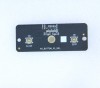 Bambu Lab BAM-DLB018 Button Board with Chamber Temperature S