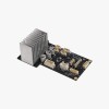 Bambu Lab BAM-DLB020 MC Board - X1E