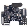 Bambu Lab BAM-DLB024 H2D Extruder Connection Board - H2D,H2D