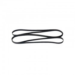 Bambu Lab BAM-FAB001 XY Belt - P1P,P1S,X1C,X1E