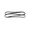 Bambu Lab BAM-FAB001 XY Belt - P1P,P1S,X1C,X1E