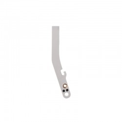 Bambu Lab BAM-FAC004 Filament Cutter Lever - P1P,P1S,X1,X1C,