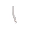 Bambu Lab BAM-FAC004 Filament Cutter Lever - P1P,P1S,X1,X1C,