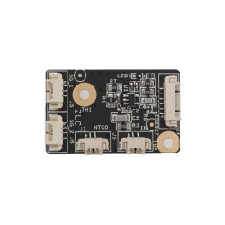 Bambu Lab BAM-FAC009 Heatbed Sensor Interface Board - X1,X1C