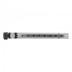 Bambu Lab BAM-FAC014-N X-Axis Assembly -