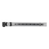Bambu Lab BAM-FAC014-N X-Axis Assembly -