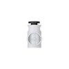 Bambu Lab BAM-FAC015 PTFE Tube Connector - A1 mini