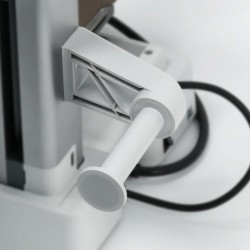 Bambu Lab BAM-FAC019 Spool Holder - A1 mini