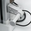 Bambu Lab BAM-FAC019 Spool Holder - A1 mini