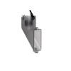 Bambu Lab BAM-FAC023 Purge Chute - P1P,P1S,X1,X1C