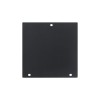 Bambu Lab BAM-FAC024 Heatbed Surface Magnet - X1,P1S,P1P,X1C