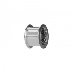 Bambu Lab BAM-FAC026 A1 mini X/Y-Axis pulley - A1 mini