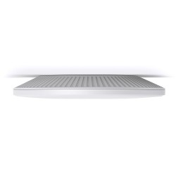 TP-LINK EAP773 Omada  BE11000 Ceiling Mount Tri-Band Wi-Fi 7