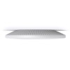 TP-LINK EAP773 Omada  BE11000 Ceiling Mount Tri-Band Wi-Fi 7