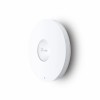 TP-LINK EAP650 AX3000 Ceiling Mount Dual-Band Wi-Fi 6 Access