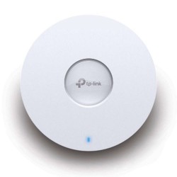 TP-LINK EAP653 UR AX3000 Ceiling Mount Dual-Band Wi-Fi 6 Acc