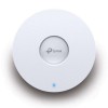 TP-LINK EAP653 UR AX3000 Ceiling Mount Dual-Band Wi-Fi 6 Acc