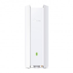 TP-LINK EAP603-Outdoor AX1800 Indoor/Outdoor Dual-Band Wi-Fi