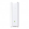 TP-LINK EAP603-Outdoor AX1800 Indoor/Outdoor Dual-Band Wi-Fi